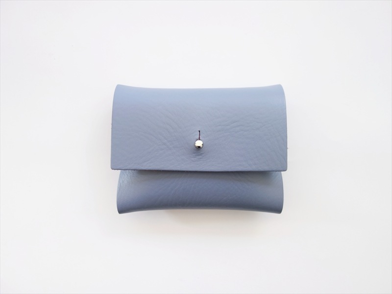 Kate Sheridan�������� ���������/ Loux Wallet/ �ڥꥦ���󥯥�