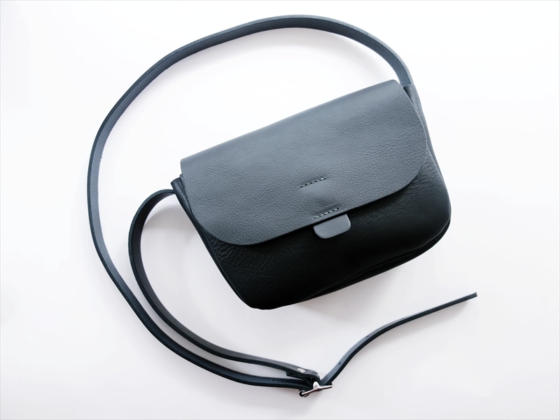 Kate Sheridan�������� ���������/ Orbed Tab Bag/ �ڥȥ�����