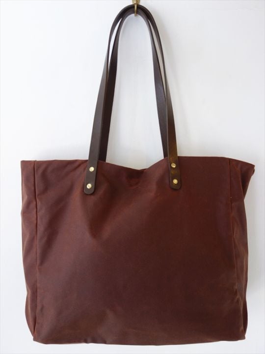 Kate Sheridan�������� ���������/ Midi Tote/ �������ʥå�