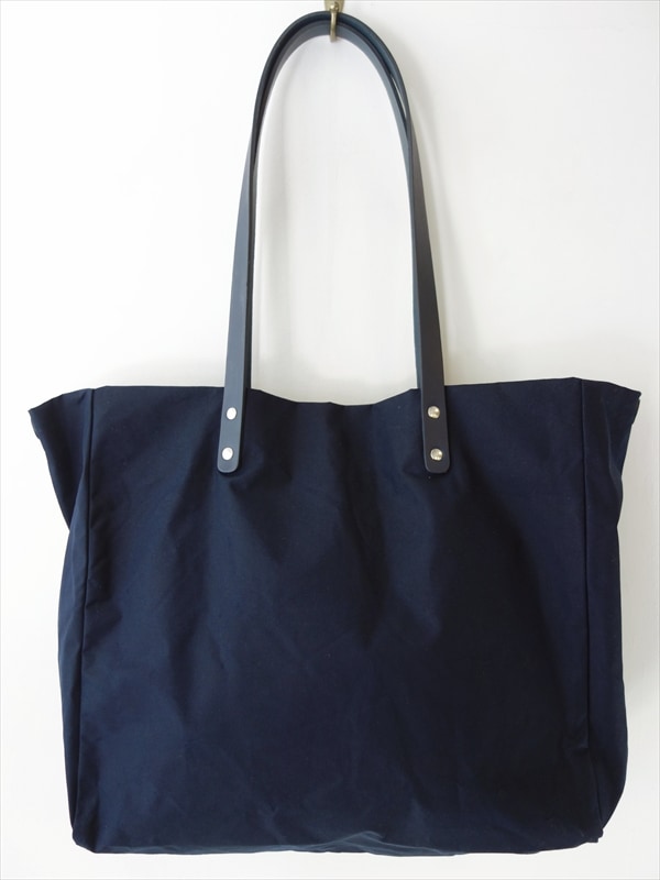 Kate Sheridan�������� ���������/ Midi Tote/ �ͥ��ӡ�