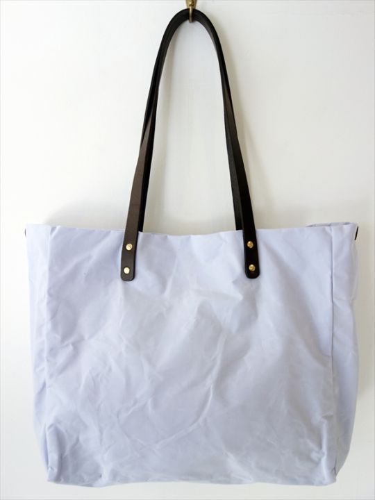 Kate Sheridan�������� ���������/ Midi Tote/ ���饦��