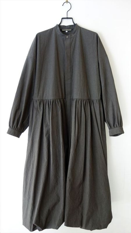 HAVERSACK���ϥС����å�/ ���åȥ󥿥��ץ饤���� �Х�ɥ��顼���ԡ���