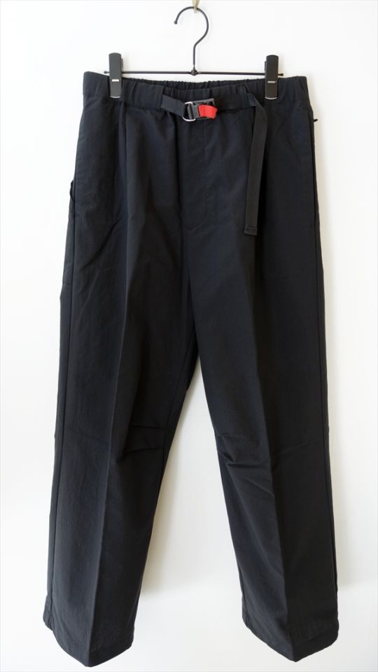 ミ*ナ様 ASEEDONCLOUDハンドベーカー　HW florist trou Handwerker ASEEDONCLOUD ハンドベーカー/ HW handsfree jacket