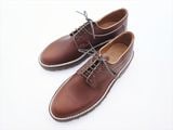 MANUFACTURE BONTEMPS���ޥ˥�ե������塼�� �ܥ󥿥�/ MBF102/ �ޥ���