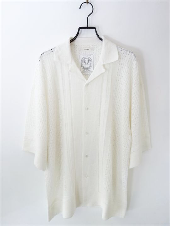 rinoneca����Υͥ�/ 12��������ͥ�˥å� �����ץ󥫥顼�����/ �ۥ磻��