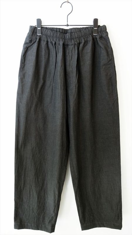 EEL Products��������ץ�������/ COOK PANTS/ ���㥳����