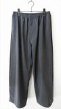 EEL Products��������ץ�������/ Contemporary Pants/ �֥롼���졼