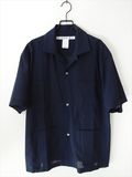EEL Products��������ץ�������/ Mint Shirts/ �ͥ��ӡ�