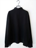 beta post���١����ݥ���/ job�� front/back shirt/ �֥�å�