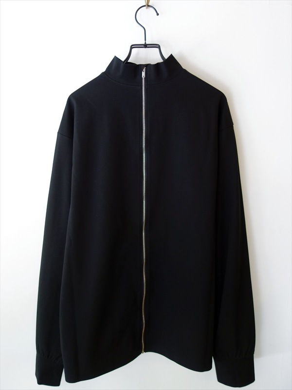 beta post ベータポスト/ jobる front/back shirt/ ブラック | すべて 