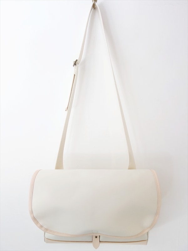 ASEEDONCLOUD���������ɥ󥯥饦��/ Kafusho bag/ ���եۥ磻��