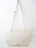 ASEEDONCLOUD���������ɥ󥯥饦��/ Kafusho bag/ ���եۥ磻��