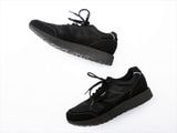 LUNGE�����/ Classic Run S/ �ꥳ�ꥹ�ʥ֥�å���