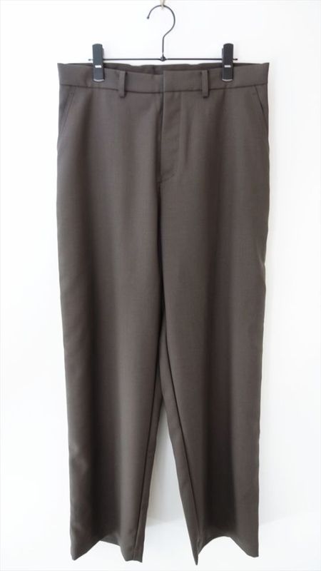 blanc���֥��/ west-point (wide)  type��- wool tropical/ ���쥤�å���֥饦���Euphonica������