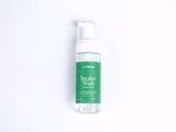 LIVRER����֥�/ Sneaker Wash/ �ե쥰��󥹥ե꡼