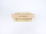 LIVRER����֥�/ Sneaker Brush
