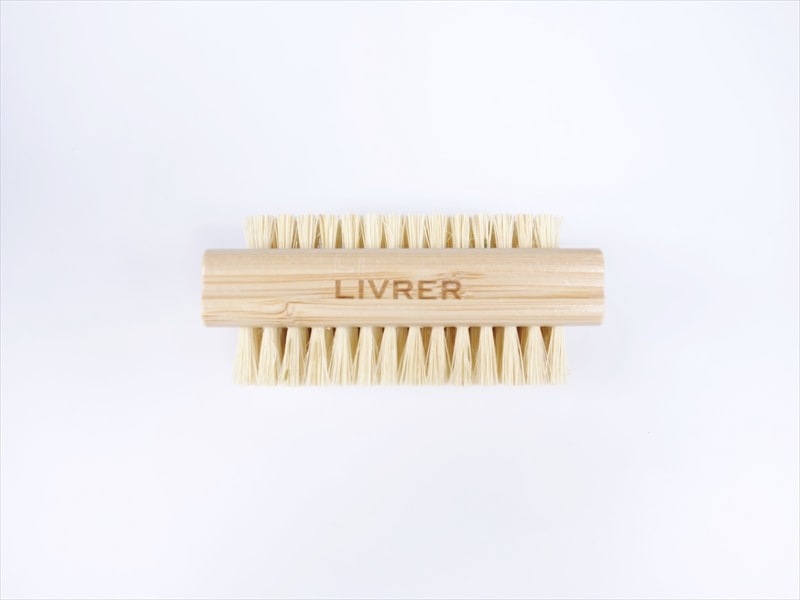 LIVRER リブレ/ Sneaker Brush | BRANDS,LIVRER（リブレ）