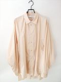 ASEEDONCLOUD���������ɥ󥯥饦��/ Railway uniform shirt/ �ԥ�(Railway shirt cloth)