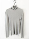 shinyaseki������䥻��/ Washable Silk Sweater(Ladies')/ �饤�ȥ��졼