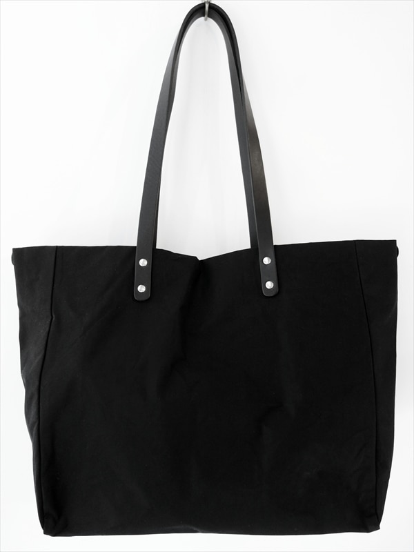 Kate Sheridan�������� ���������/ Midi Tote/ �֥�å�