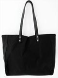 Kate Sheridan�������� ���������/ Midi Tote/ �֥�å�