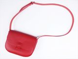 Kate Sheridan�������� ���������/ Orbed Tab Bag/ ��ӡ�