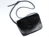 Kate Sheridan�������� ���������/ Midi Orbed Tab Bag/ ����˥ѡ�