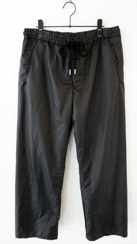 mando���ޥ��/ ���ߥ顼�쥶���ݥ�ʥ����� ���������ѥ��/ ���ե֥�å�