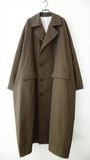 quitan��������/ TRENCH COAT/ ������