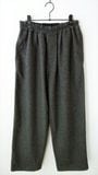 EEL Products��������ץ�������/ COOK PANTS ��/ �ߥǥ����॰�졼