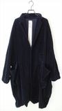quitan��������/ DORMAN ATELIER COAT(Ladies')/ �ߥåɥʥ���