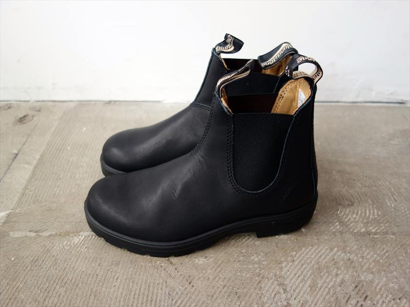 Blundstone���֥��ɥ��ȡ���/ #558