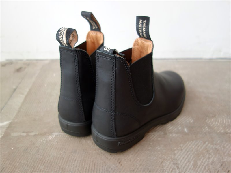 Blundstone���֥��ɥ��ȡ���/ #558