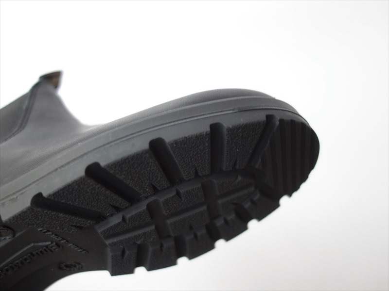 Blundstone���֥��ɥ��ȡ���/ #558