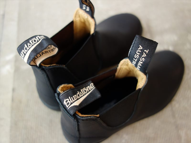 Blundstone���֥��ɥ��ȡ���/ #558