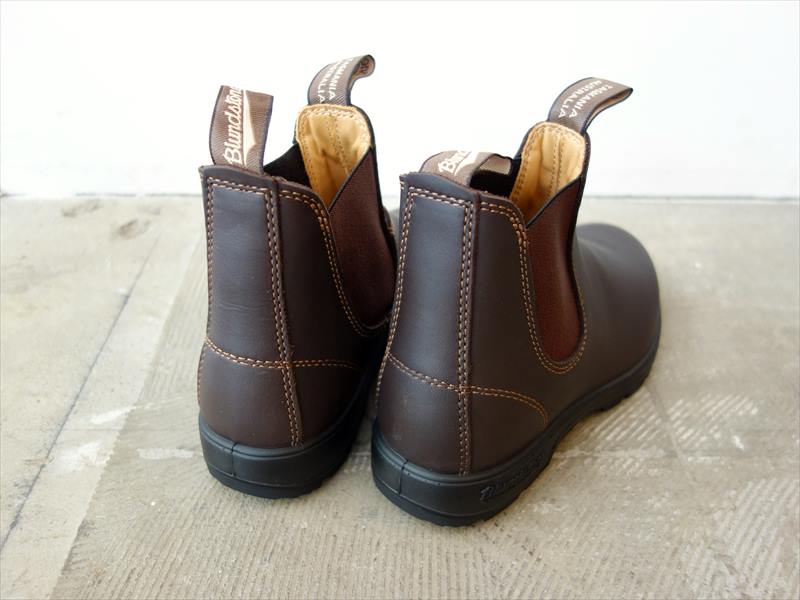 Blundstone���֥��ɥ��ȡ���/ #550
