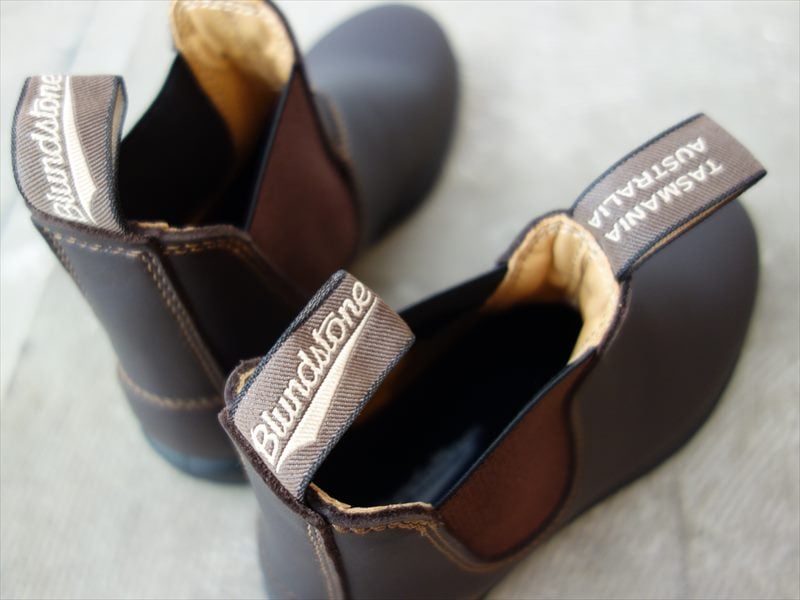 Blundstone���֥��ɥ��ȡ���/ #550