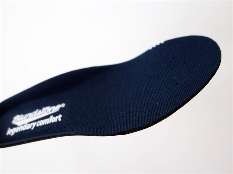 Blundstone���֥��ɥ��ȡ���/ #550