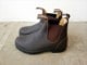 Blundstone���֥��ɥ��ȡ���/ #550