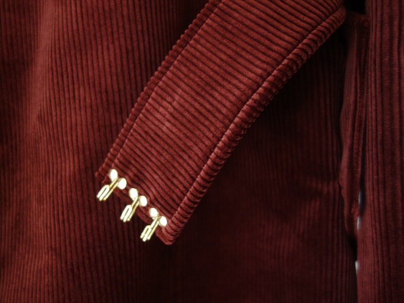 KIMURA�������/ LOCKEN/ �磻���å�