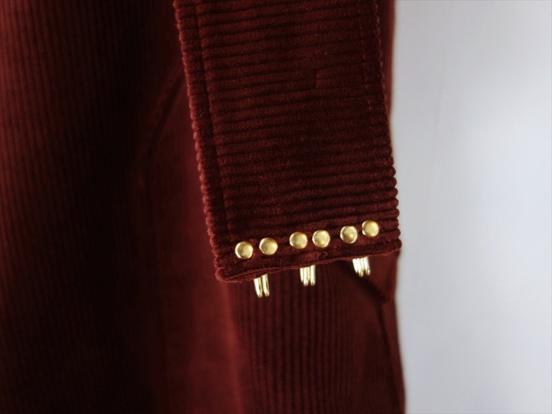 KIMURA�������/ LOCKEN/ �磻���å�