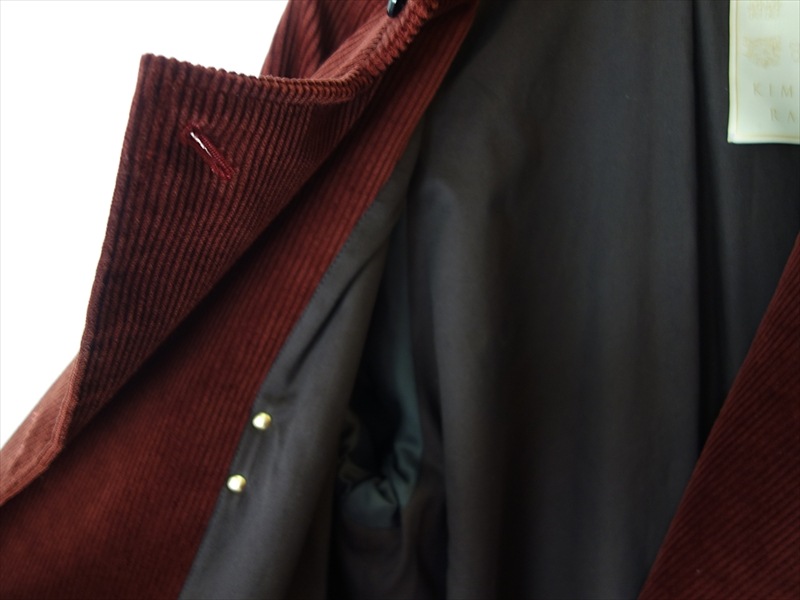 KIMURA�������/ LOCKEN/ �磻���å�