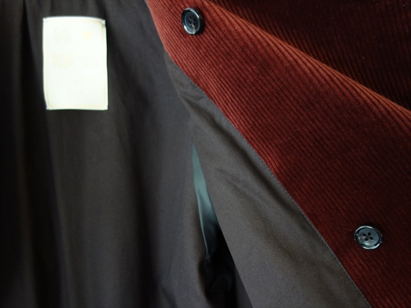 KIMURA�������/ LOCKEN/ �磻���å�