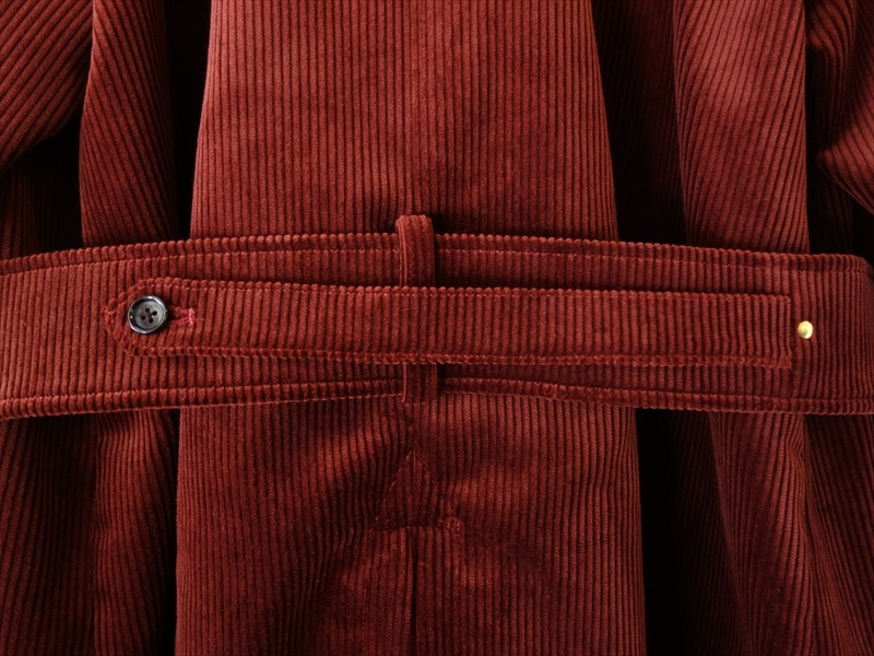 KIMURA�������/ LOCKEN/ �磻���å�