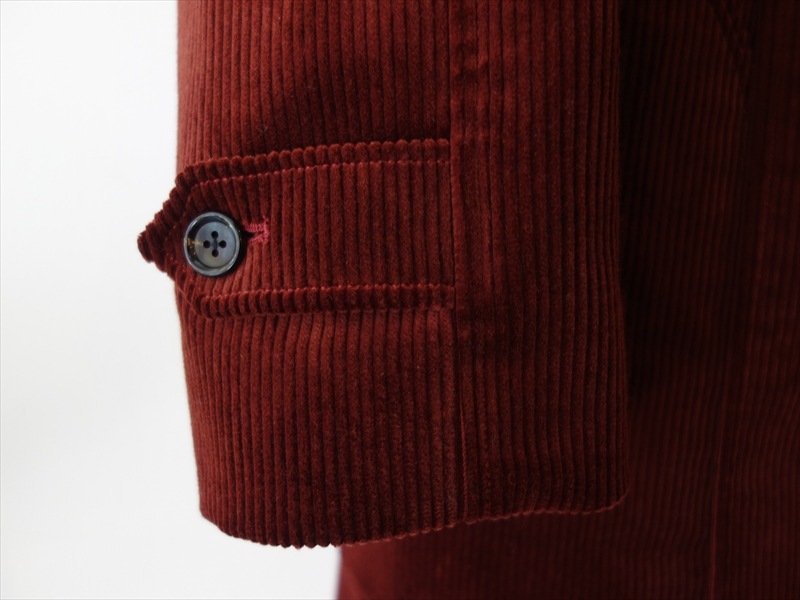 KIMURA�������/ LOCKEN/ �磻���å�