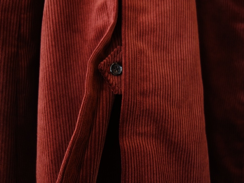 KIMURA�������/ LOCKEN/ �磻���å�