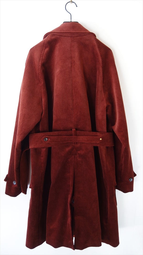 KIMURA�������/ LOCKEN/ �磻���å�