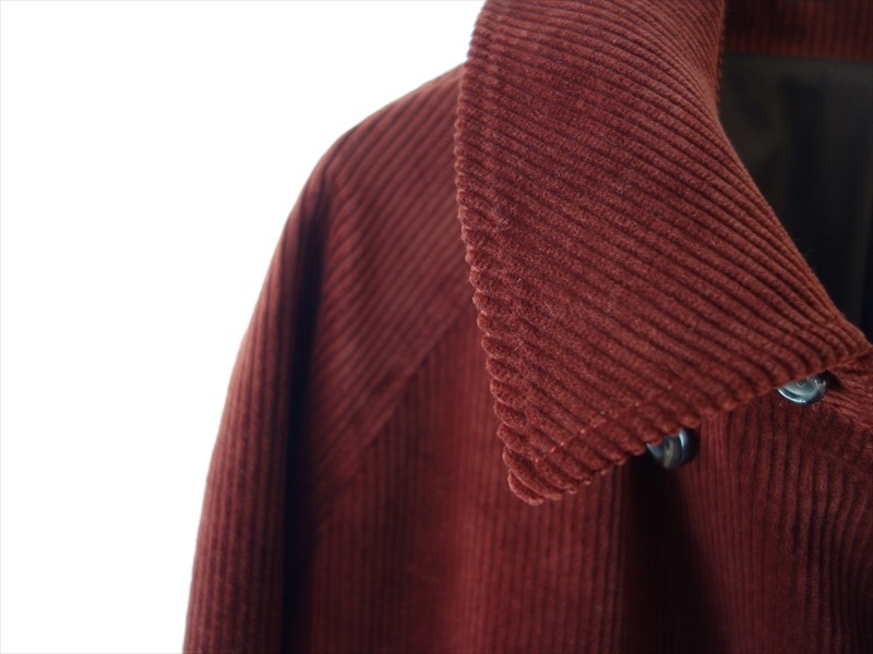 KIMURA�������/ LOCKEN/ �磻���å�