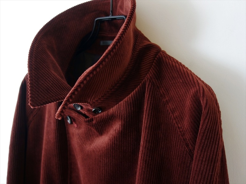 KIMURA�������/ LOCKEN/ �磻���å�