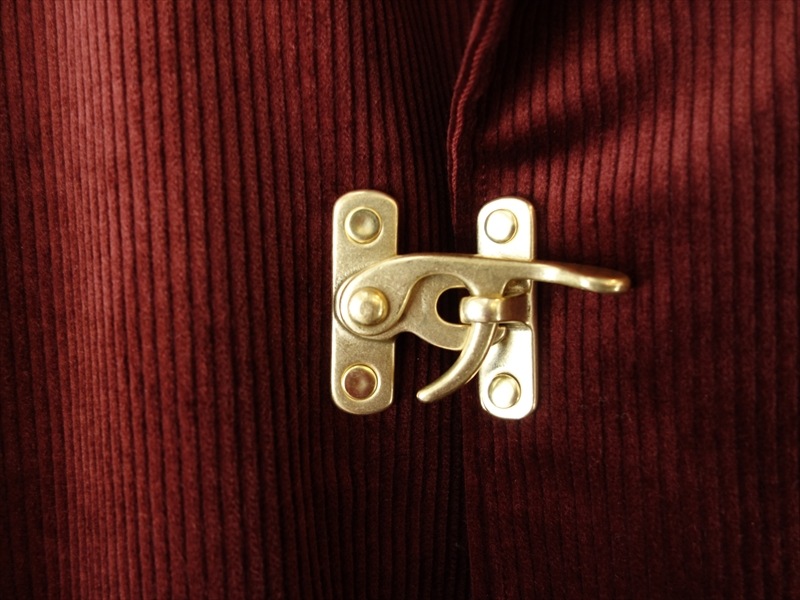 KIMURA�������/ LOCKEN/ �磻���å�